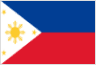 필리핀 국기