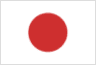 일본 국기