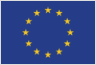 유럽 국기