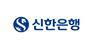 파트너 로고